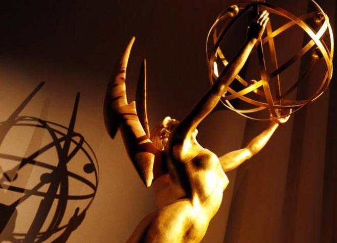 Se acabó la espera: Dan a conocer los nominados para los Premios Emmy 2015