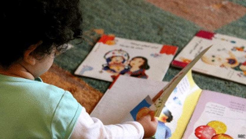Los libros infantiles a los que la junta militar argentina tenía miedo