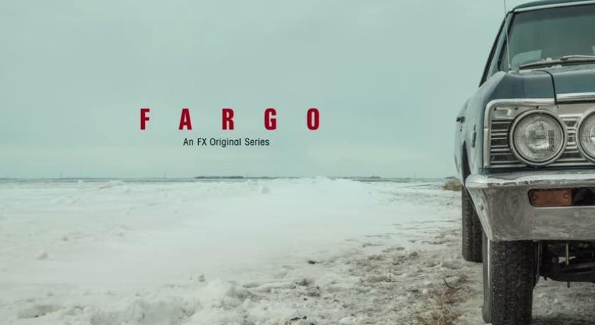 [VIDEO] Trailer oficial de la segunda temporada de Fargo