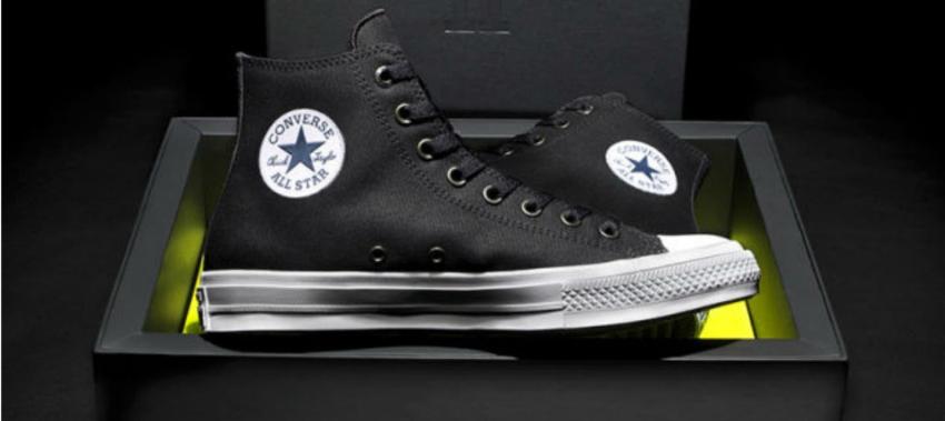 Zapatillas converse clearance concepcion