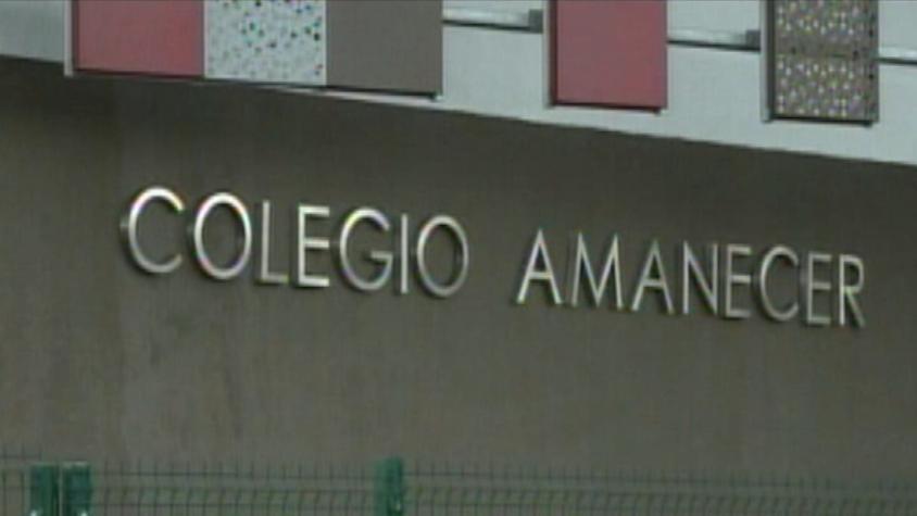 Las duras sanciones que arriesga colegio en Talcahuano por denuncia de discriminación