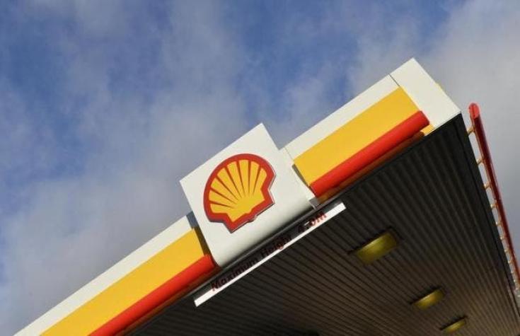 Shell eliminará 6.500 empleos por los bajos precios del petróleo