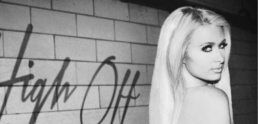 Las exitosas cifras del próximo debut de Paris Hilton en Chile