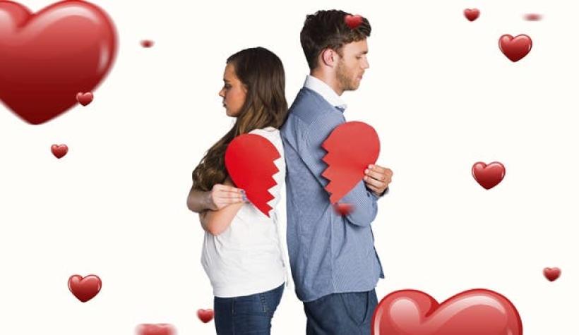 Seis características para saber si tu pareja es manipuladora emocional