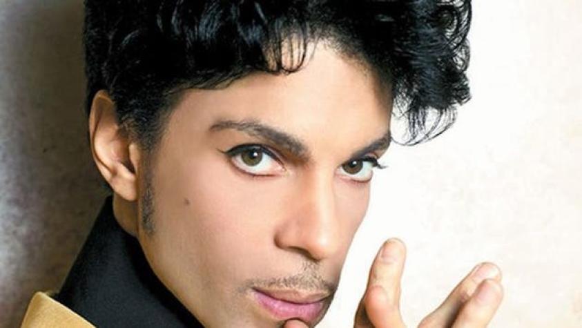 ¿Por qué Prince retiró su música de servicios streaming?
