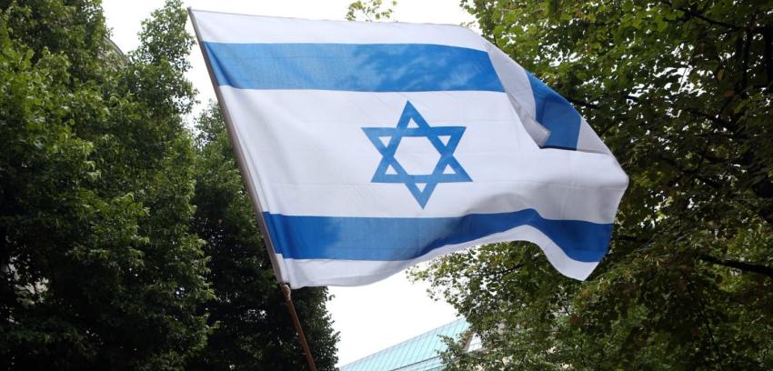 Israel decreta detención administrativa contra dos extremistas judíos