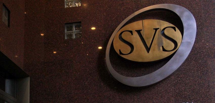 SVS pone en consulta cambios a normas de seguros que se ajusten a Acuerdo de Unión Civil