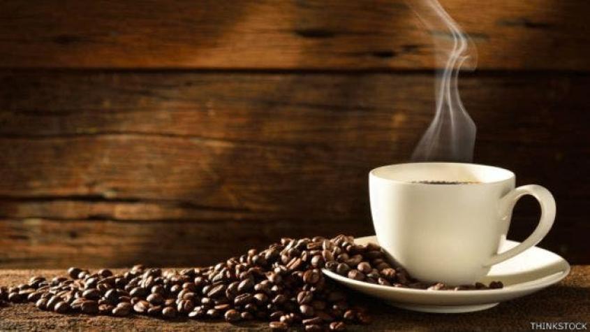 Beber café a diario podría prevenir el cáncer de colon, según estudio
