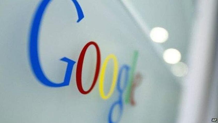 Google se reestructura: Alphabet es su nueva empresa controladora