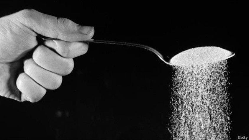 Precio del azúcar llega a su nivel más bajo en seis años