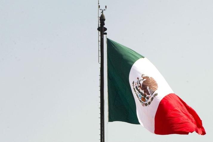 Cuatro militares mexicanos serán enjuiciados por desaparición y homicidio de 7 jóvenes