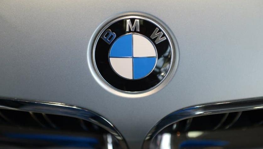 Muere principal accionista de BMW y segunda mujer más rica de Alemania