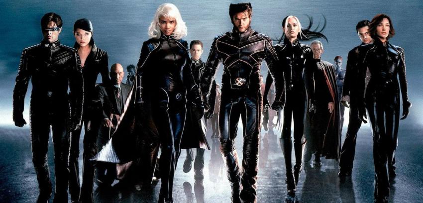 Confirman que hay negociaciones para que X-Men sea una serie de TV