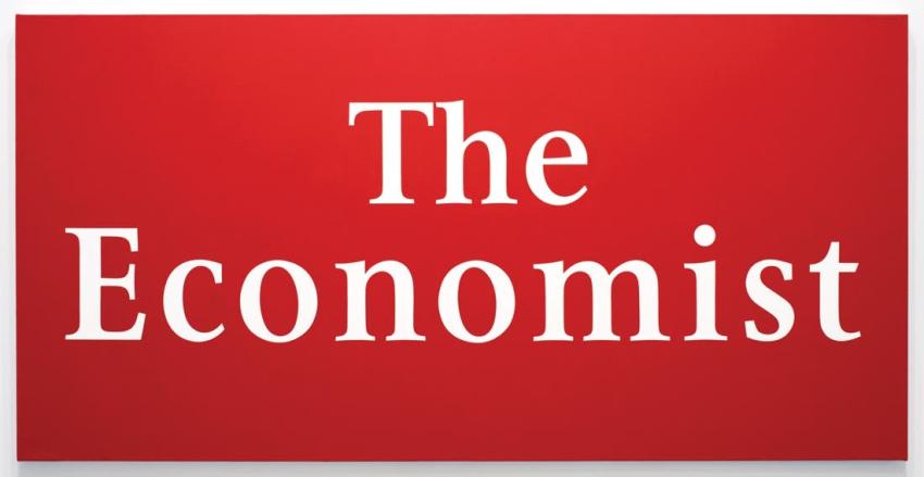 Pearson vende parte del grupo The Economist a controladores de Fiat y Juventus
