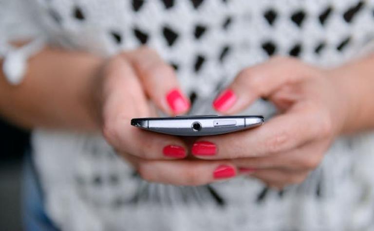 ¿Cómo saber si te has convertido en un adicto a tu celular?