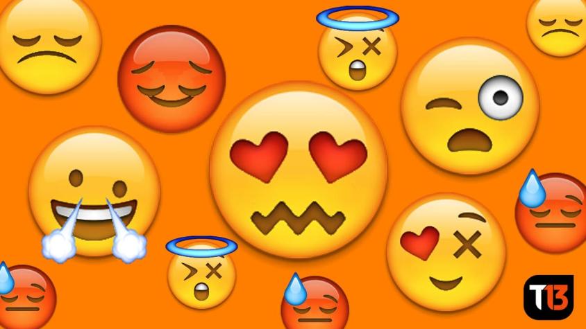 Con esta página podrás crear tus propios emojis