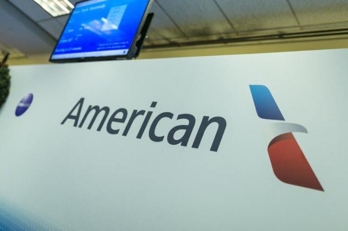 American Airlines respetará precio de pasajes vendidos por error