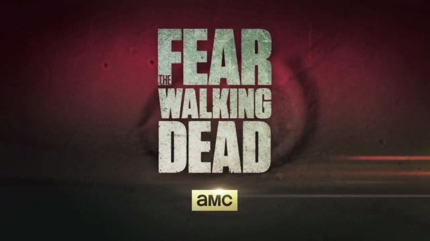 Fear The Walking Dead se convierte en el estreno más visto en la historia del cable