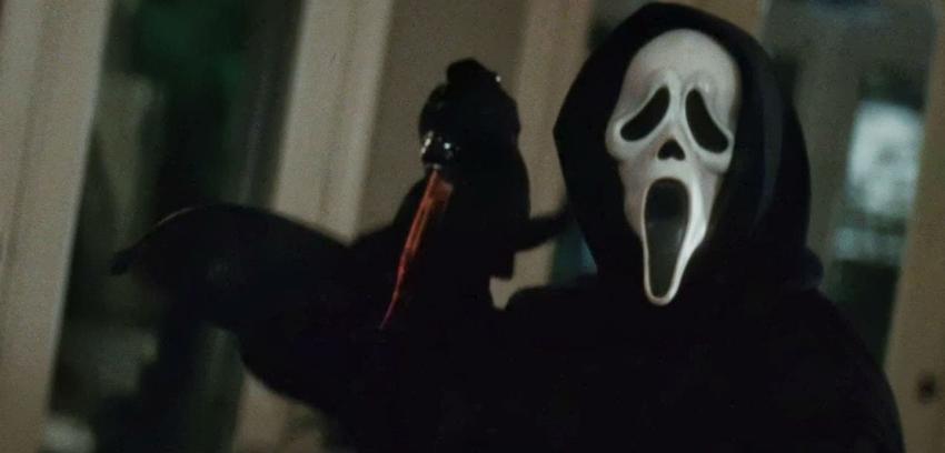 El legado de Wes Craven: Grandes muertes de "Freddy Krueger" y escenas memorables de "Scream"