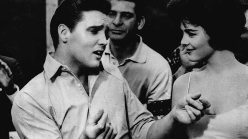 Orquesta Filarmónica Real adelanta el primer single del homenaje a Elvis Presley