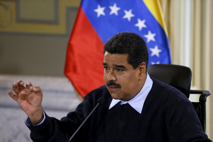 Colombia y Venezuela iniciarán "diálogo previo a una reunión presidencial"