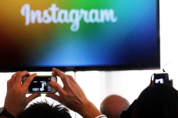 Instagram agrega características para atraer a usuarios jóvenes de servicios de mensajería