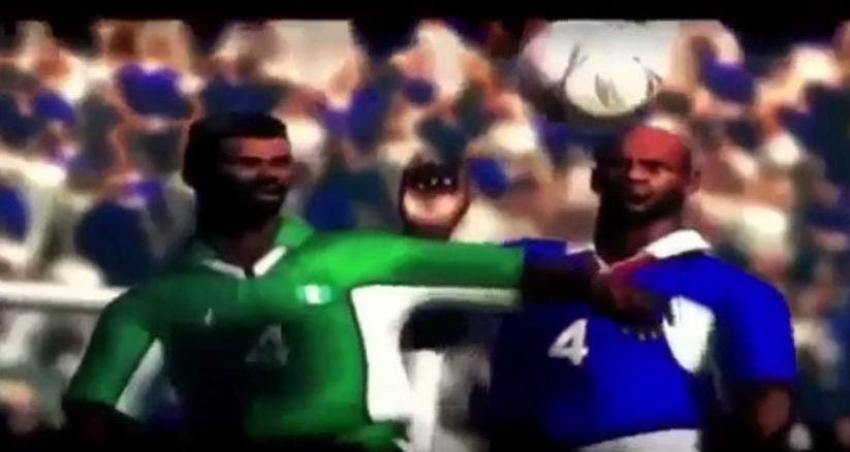 [VIDEO] Así ha sido la evolución del FIFA y el PES desde sus inicios hasta la actualidad