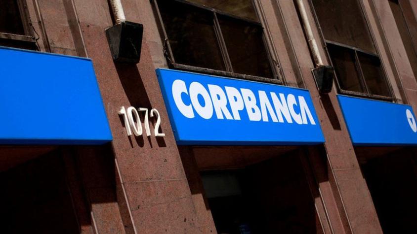 Superintendencia de Bancos autoriza fusión de Itaú y Corpbanca