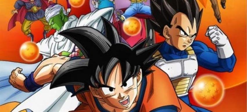 Dragon Ball Super en doblaje latino: Voz simbólica de Goku y Gohan confirma negociación