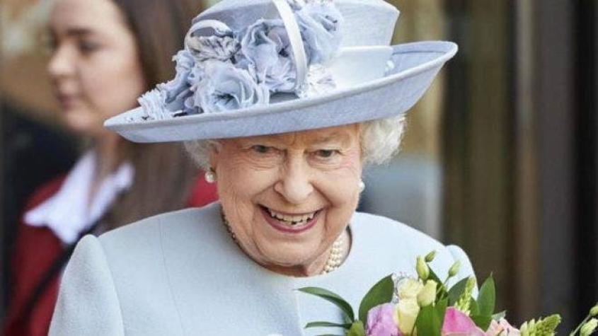Los 63 años de reina Isabel en el trono británico: una constante en medio de una ola de cambios