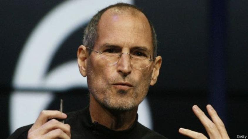 El documental que revela el lado oscuro de Steve Jobs, el fundador de Apple