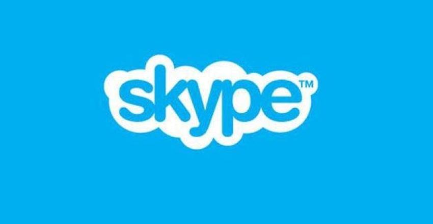 Falla mundial de Skype deja a millones de usuarios sin videollamadas
