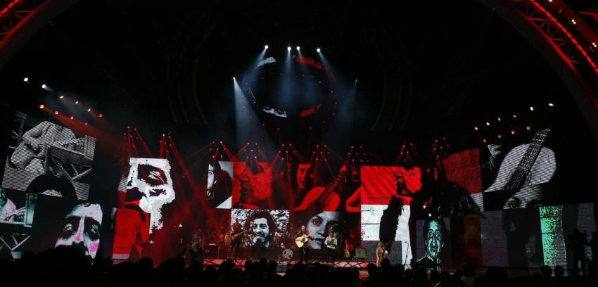 Festival de Viña 2016 define artistas por día y parte su venta de entradas