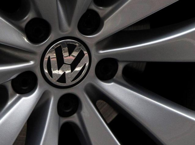 Gobierno español estudia demandar a Volkswagen