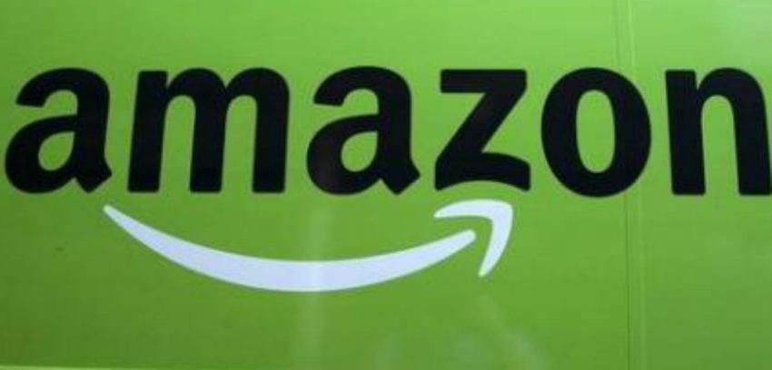 Amazon anuncia nuevos pilotos para la televisión en la última parte de 2015