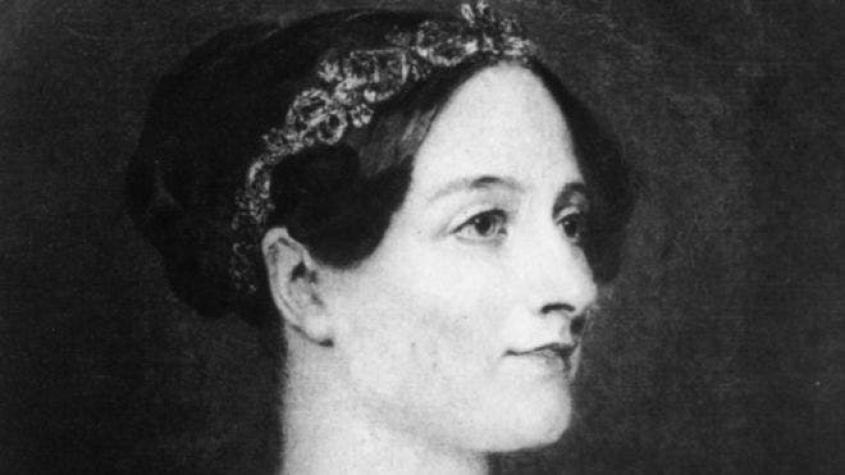 Ada Lovelace: la visionaria victoriana que anticipó nuestra era digital