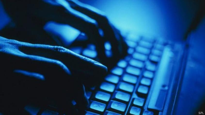 PDI detecta millonaria forma en que hackers estafan a bancos