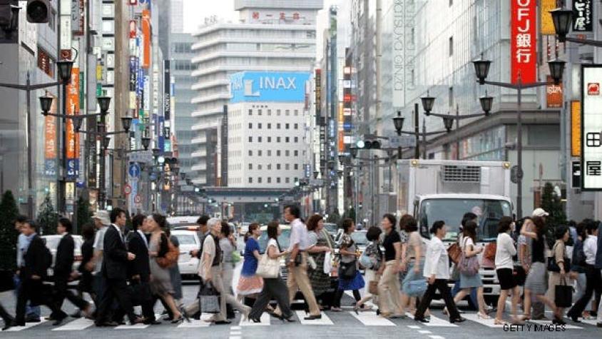 Japón celebra el inicio de un "nuevo siglo" en Asia con el TPP