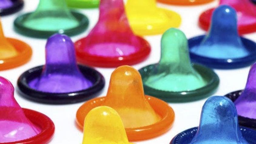 Ranking: Los preservativos en Chile según calidad, seguridad y precio