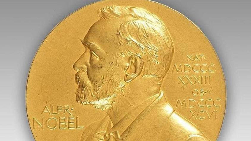Le medicina abre una temporada de premios Nobel marcada por la crisis de refugiados