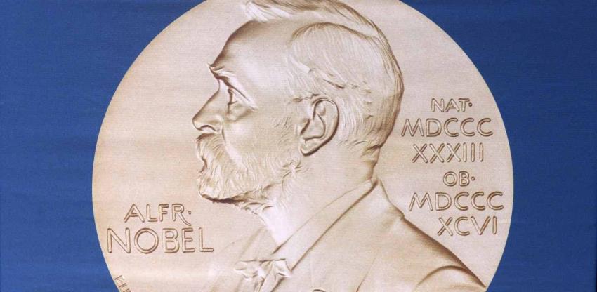 Nobel de Medicina para tres científicos por descubrimientos de drogas antiparásitos