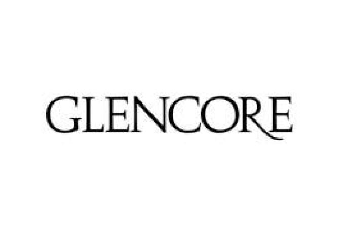 Glencore recorta en un tercio su producción de zinc para proteger los precios