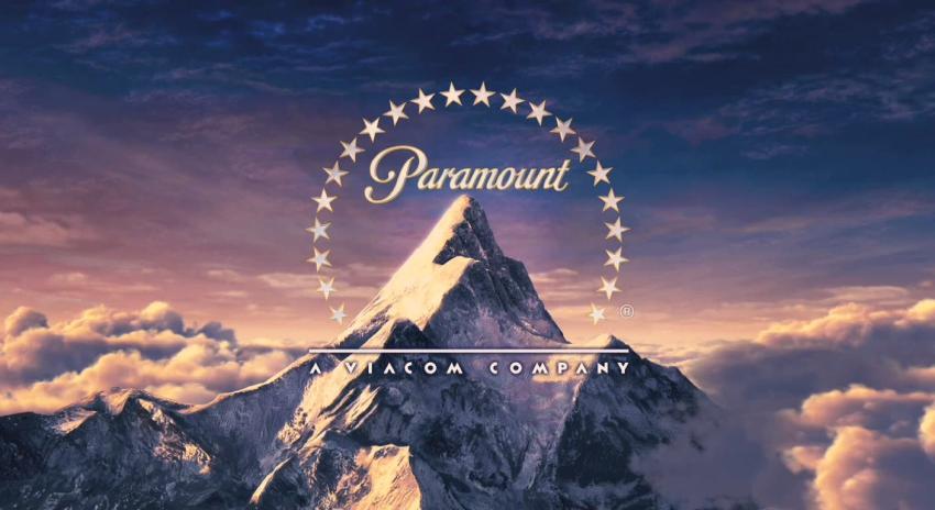 Paramount crea un canal de películas gratis en YouTube