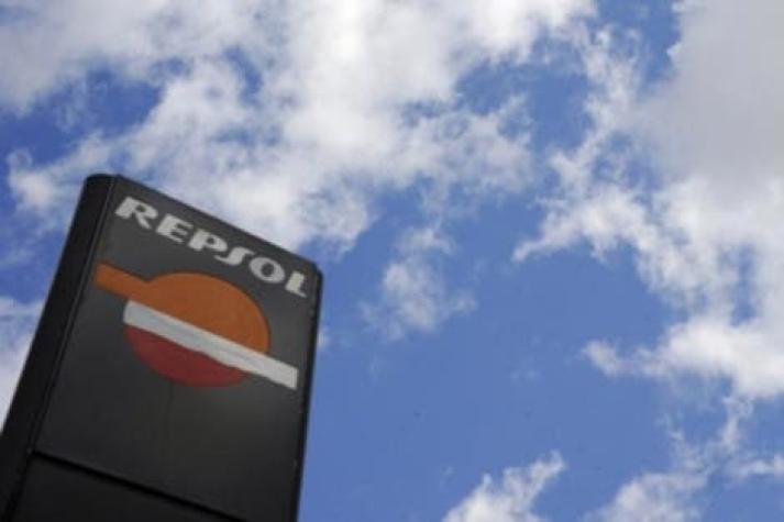 Repsol anuncia desinversiones por valor de 6.200 millones de euros de aquí a 2020