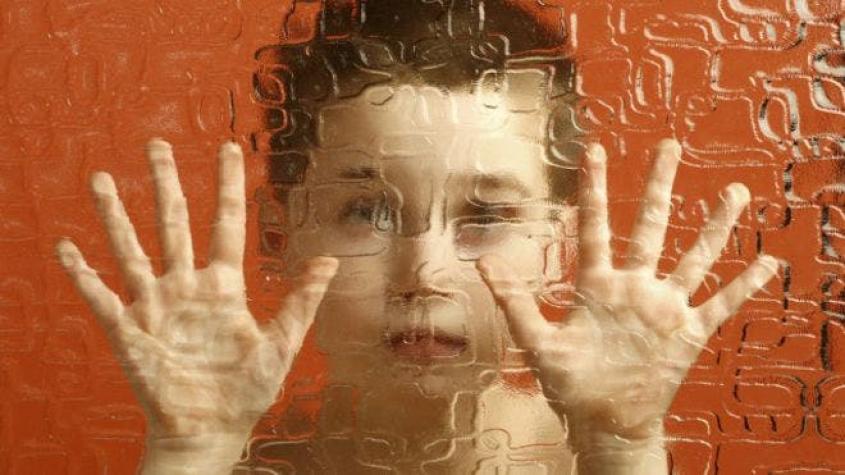 4 mitos sobre el autismo que se niegan a desaparecer