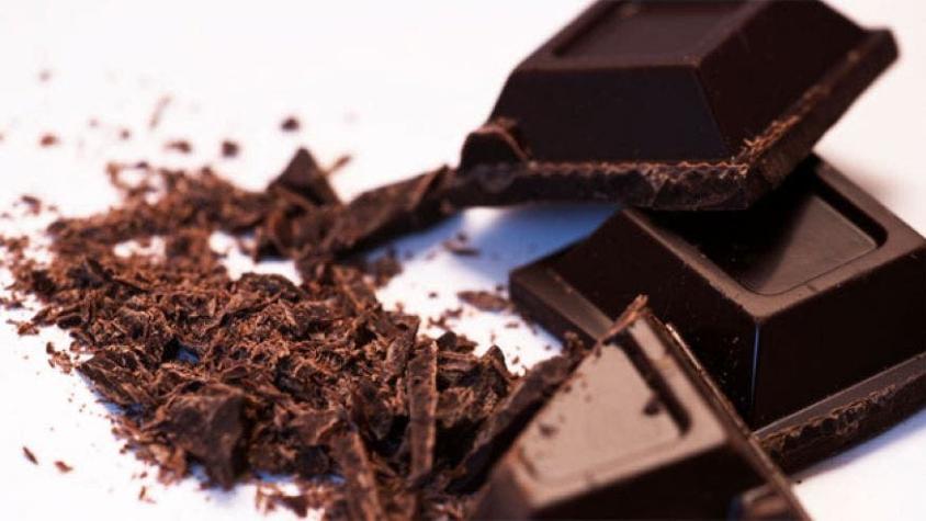Chocolates de Perú y Venezuela son elegidos entre los mejores del mundo