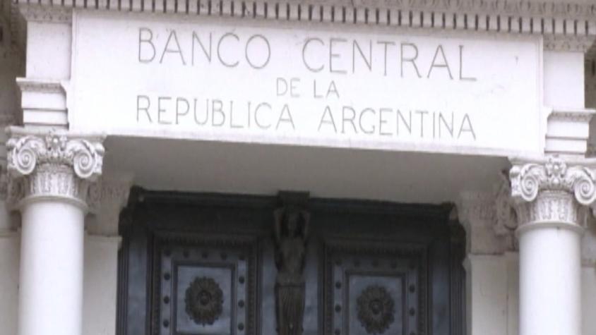 [VIDEO] Elecciones en Argentina: ¿Cómo impactarán a las inversiones chilenas?