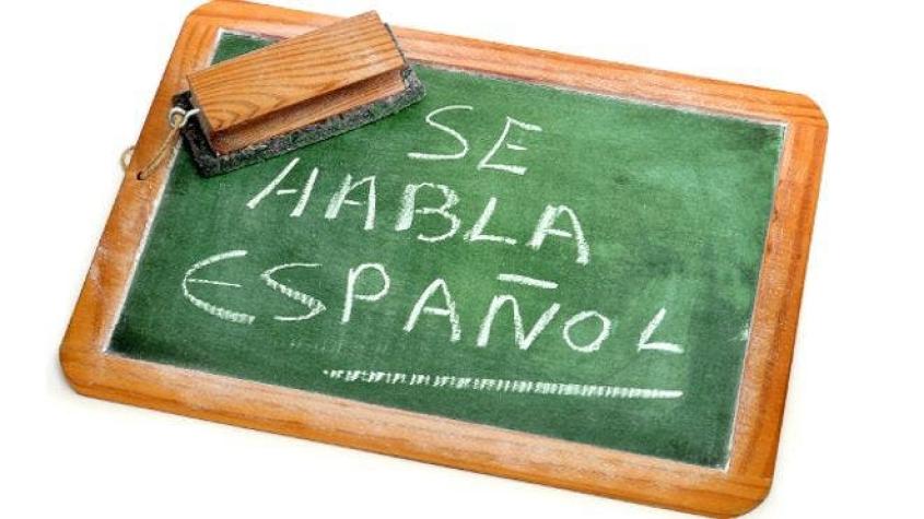 "Calato", "bagayo" y "al tiro": un diccionario para entendernos mejor en América Latina