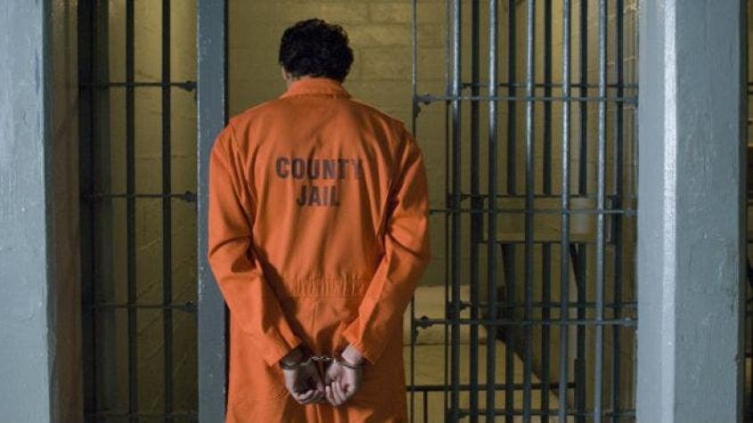 Las prisiones en EE.UU. que reciben reseñas de sus reclusos en Yelp