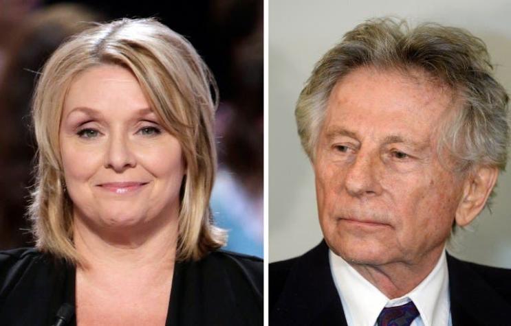 ¿Por qué el director Polanski sería detenido si entra a EE.UU.?: Estos son los hitos del caso